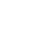 Kinh nghiệm 